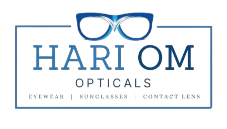 WhatsApp_Image_2025-10-28_at_8.53.03_AM__1_-removebg-preview