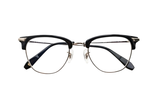 download_-_2025-11-18T184059.139-removebg-preview