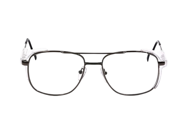 download_-_2025-11-18T184201.502-removebg-preview