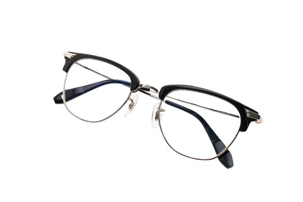 download_-_2025-11-18T184225.791-removebg-preview (1)