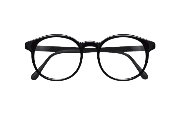 download_-_2025-11-18T184247.026-removebg-preview