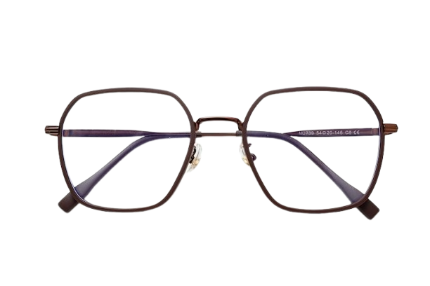 download_-_2025-11-18T184354.380-removebg-preview