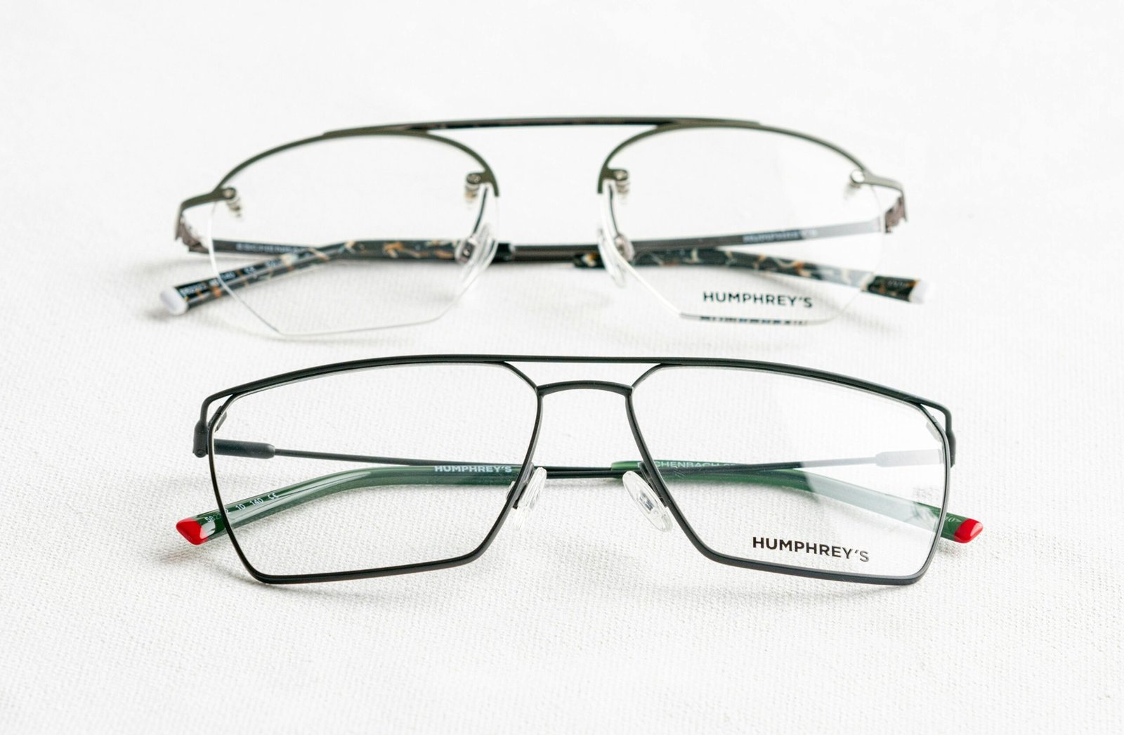 pexels-saliemolini-13430477