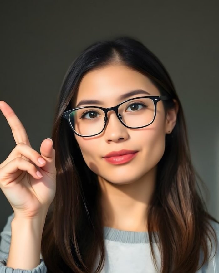 download - 2025-10-24T122303.687