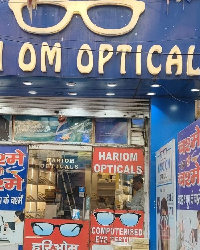 download - 2025-10-31T161248.909